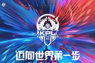 第一传