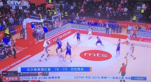 战术适配与