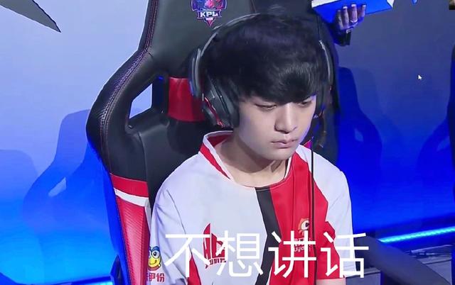 第六次出反