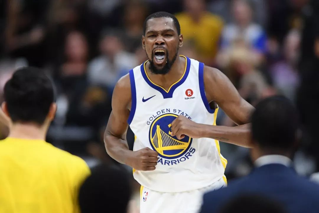 换防与护框